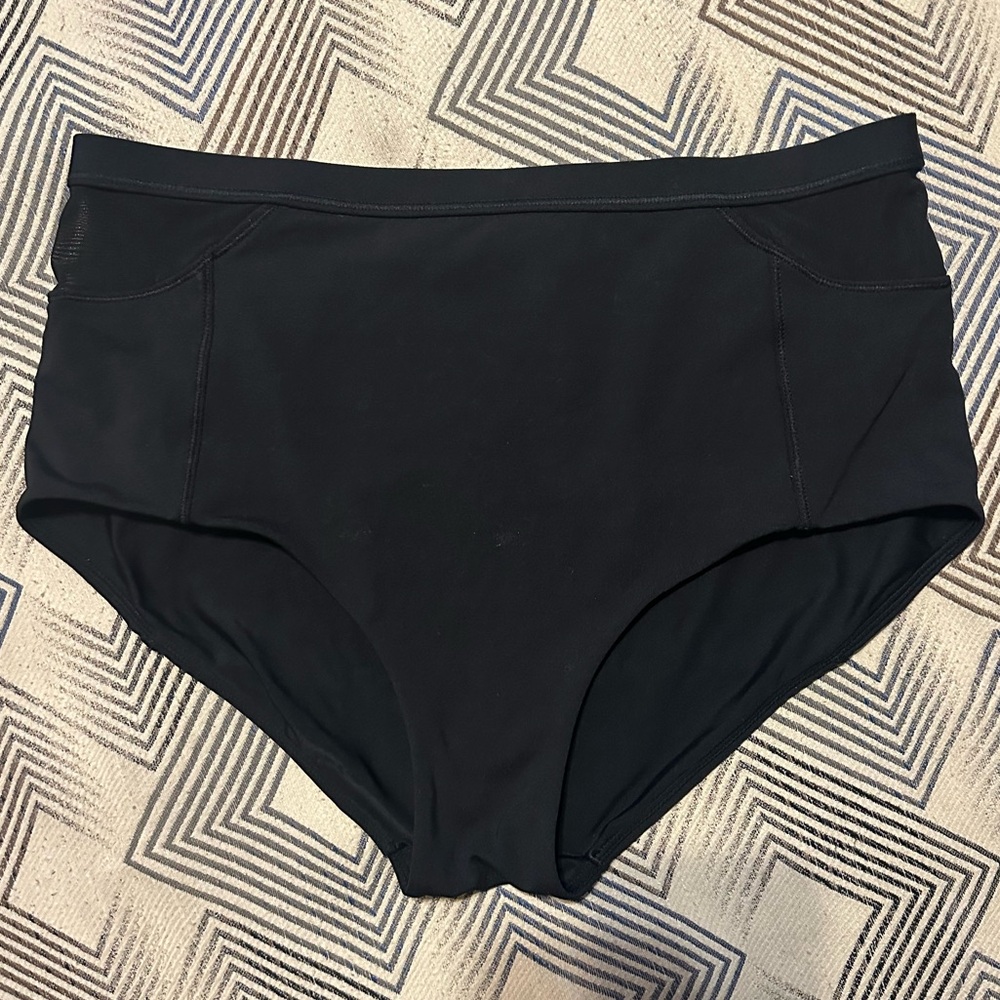 Calia Bikini Bottoms